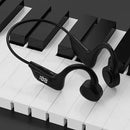 Auriculares U9 de Conducción Ósea 🎧 | Compra hoy y llévate un regalo sorpresa 🎁