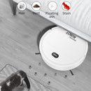 ¡2 POR EL PRECIO DE 1 ¡EL ROBOT CLEAN G LLEGÓ PARA REVOLUCIONAR TU HOGAR! 🏠✨