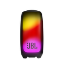 JBL Pulse 5  + Es una Sorpresa – ¡Sonido Premium y Potencia al Máximo