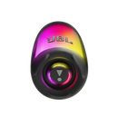 JBL Pulse 5  + Es una Sorpresa – ¡Sonido Premium y Potencia al Máximo