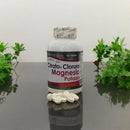 Citrato y Cloruro de Magnesio y Potasio – Equilibrio y energía con potencia 💪, bienestar ✨ y una fórmula de otro nivel 🚀