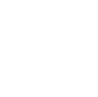 TodoExpress